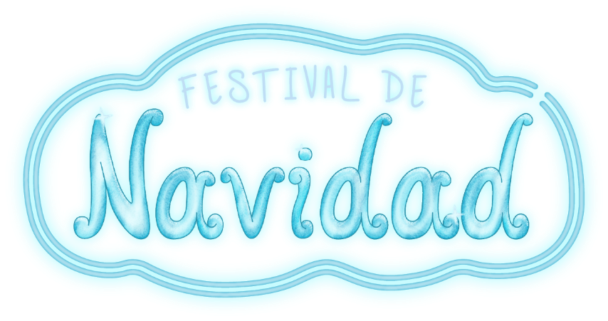Festival de Navidad