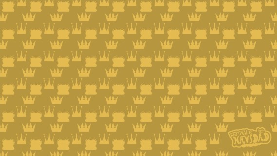 Magic royalty wallpaper