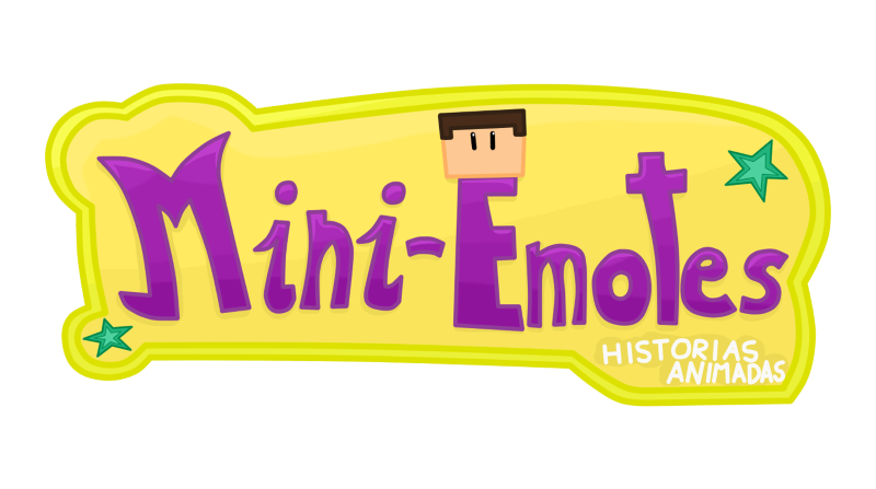 Mini-Emotes