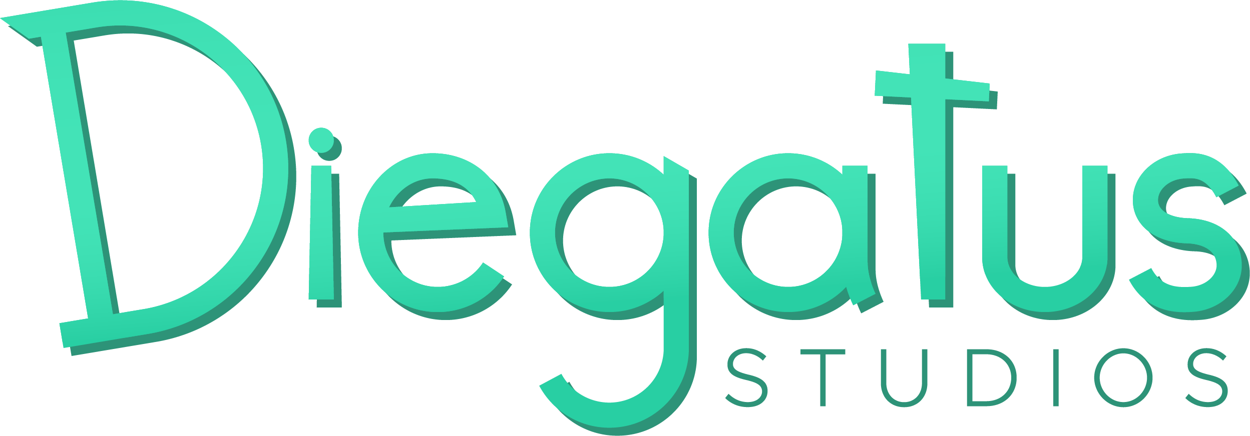 Diegatus Studios