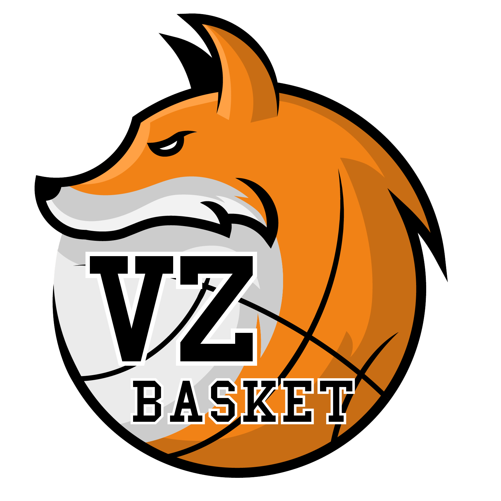 VZ Basquet